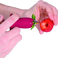 Chef'n - StemGem Strawberry Huller - 102138005