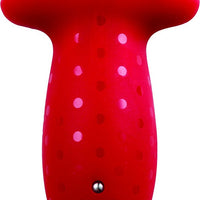 Chef'n - StemGem Strawberry Huller - 102138005