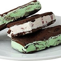 Chef'n - Sweet Spot Ice Cream Sandwich Maker - 107821251