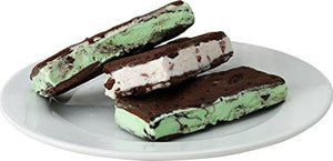 Chef'n - Sweet Spot Ice Cream Sandwich Maker - 107821251