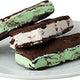 Chef'n - Sweet Spot Ice Cream Sandwich Maker - 107821251