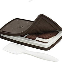Chef'n - Sweet Spot Ice Cream Sandwich Maker - 107821251
