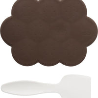 Chef'n - SweetSpot Mini Ice Cream Sandwich Maker - 107140251