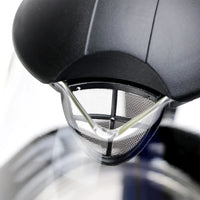 Chef's Choice - 1.5 L Cordless Electric Glass Kettle - 680 - DISCONTINUED