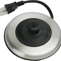 Chef's Choice - 1.5 L Cordless Electric Glass Kettle - 680 - DISCONTINUED