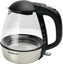 Chef's Choice - 1.5 L Cordless Electric Glass Kettle - 680 - DISCONTINUED