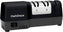 Chef's Choice - 3-Stage Hybrid Electric Knife Sharpener Black - 250