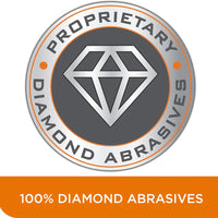 Chef's Choice - 3 Stage Professional Electric Knife Sharpener White - 120