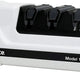 Chef's Choice - 3 Stage Professional Electric Knife Sharpener White - 120
