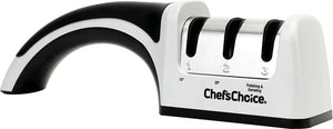 Chef's Choice - AngelSelect Professional Manual Knife Sharpener - 4643