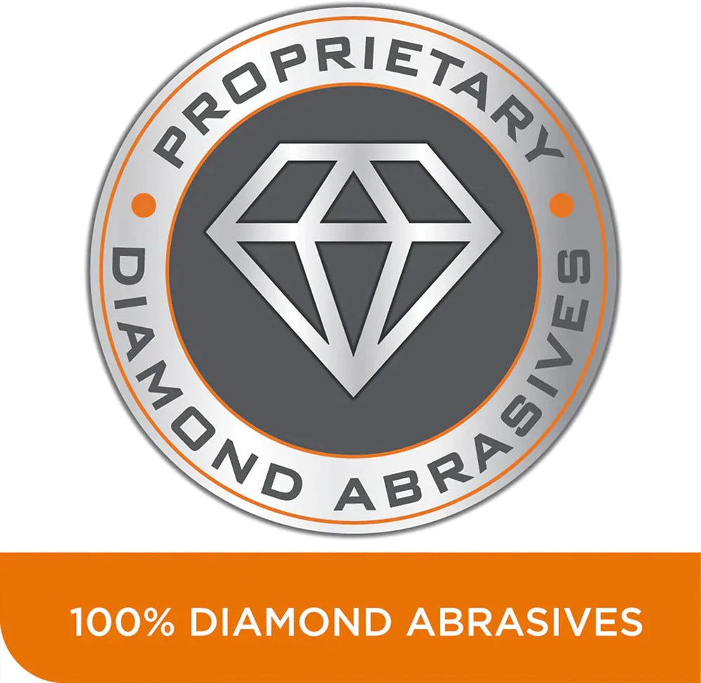 Chef's Choice - AngleSelect Professional Electric Knife Sharpener White - 1520