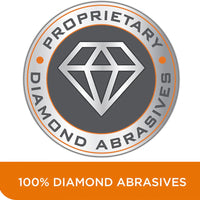 Chef's Choice - AngleSelect Professional Electric Knife Sharpener White - 1520