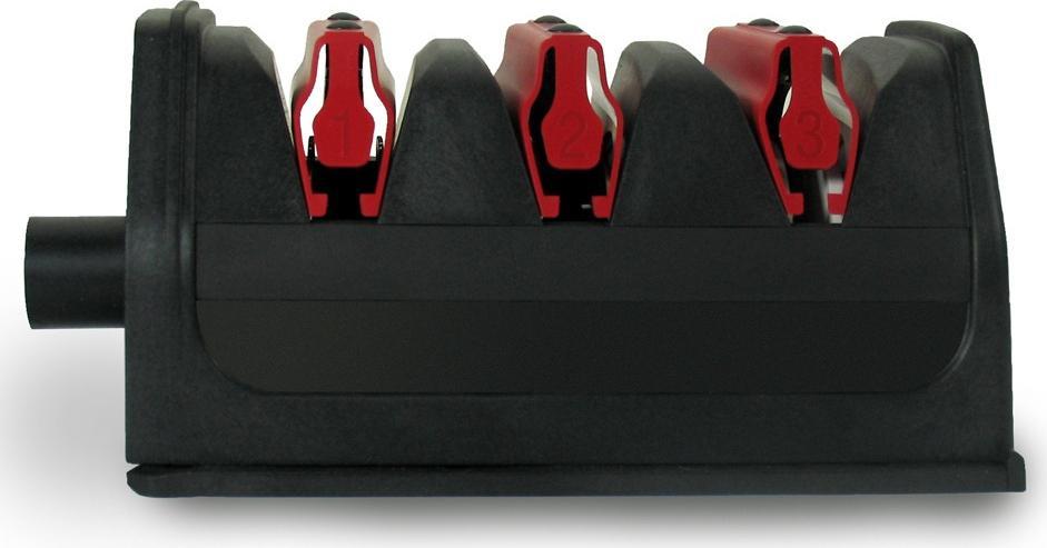 Chef's Choice - Asian Replacement Module For Model 2100 (15 degree) - 0213000