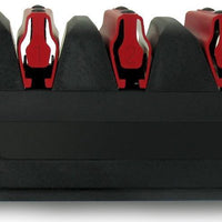 Chef's Choice - Asian Replacement Module For Model 2100 (15 degree) - 0213000