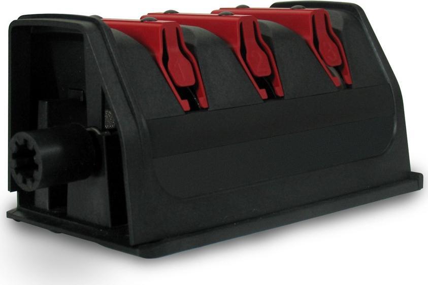 Chef's Choice - Asian Replacement Module For Model 2100 (15 degree) - 0213000