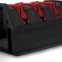 Chef's Choice - Asian Replacement Module For Model 2100 (15 degree) - 0213000