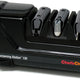 Chef's Choice - Black Professional Electric Sharpening Knife Station - M130