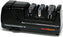 Chef's Choice - Black Professional Electric Sharpening Knife Station - M130