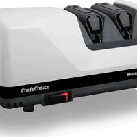 Chef's Choice - Diamond UltraHone Electric Knife Sharpener - 312