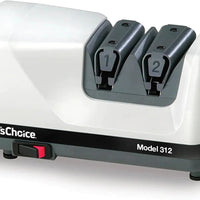 Chef's Choice - Diamond UltraHone Electric Knife Sharpener - 312