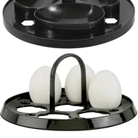 Chef's Choice - Gourmet Egg Cooker - 810