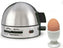 Chef's Choice - Gourmet Egg Cooker - 810