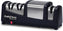 Chef's Choice - Hybrid AngleSelect Diamond Hone Knife Sharpener Black - 290
