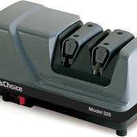 Chef's Choice - Professional Diamond Hone Sharp-n-Hone Knife Sharpener - 325