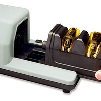 Chef's Choice - Replacement Sharpening Module For Model 2000 - 0205000