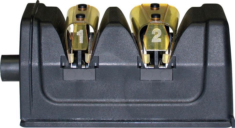 Chef's Choice - Replacement Sharpening Module For Model 2000 - 0205000