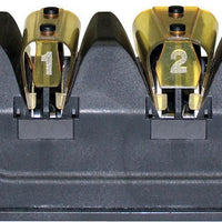 Chef's Choice - Replacement Sharpening Module For Model 2000 - 0205000