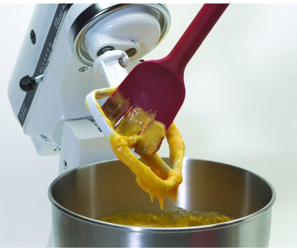 Chef's Planet - 12.75" Better Spatula - CP178