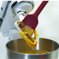 Chef's Planet - 12.75" Better Spatula - CP178