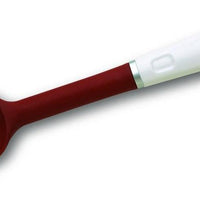 Chef's Planet - 12.75" Better Spatula - CP178