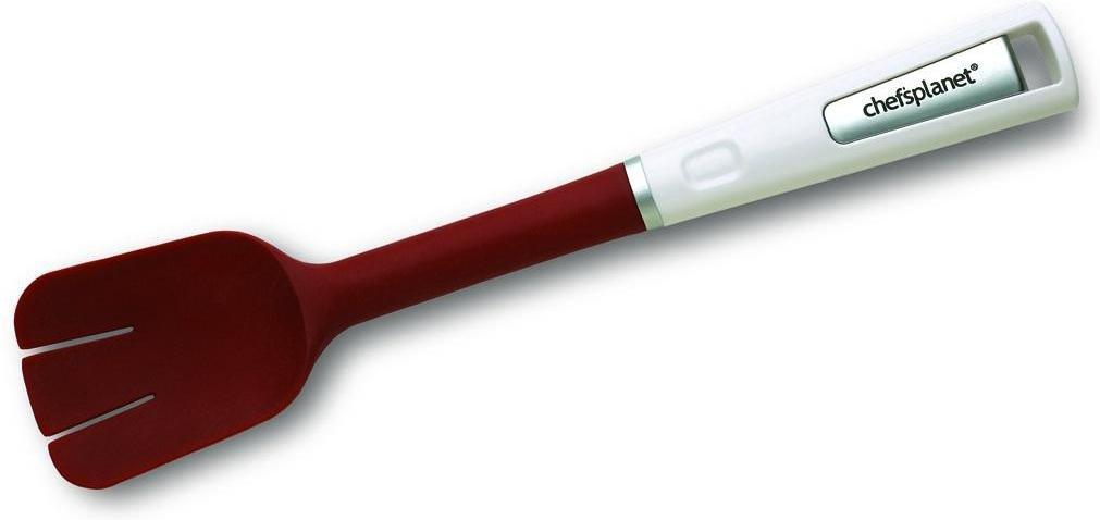 Chef's Planet - 12.75" Better Spatula - CP178