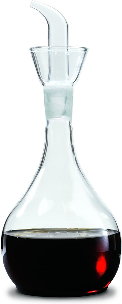 Chef's Planet - All-Purpose Cruet 14oz - CP222
