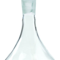 Chef's Planet - All-Purpose Cruet 14oz - CP222