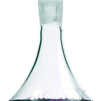 Chef's Planet - All-Purpose Cruet 14oz - CP222