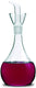 Chef's Planet - All-Purpose Cruet 14oz - CP222