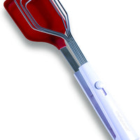 Chef's Planet - Better Tongs - CP376