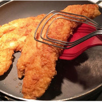 Chef's Planet - Better Tongs - CP376