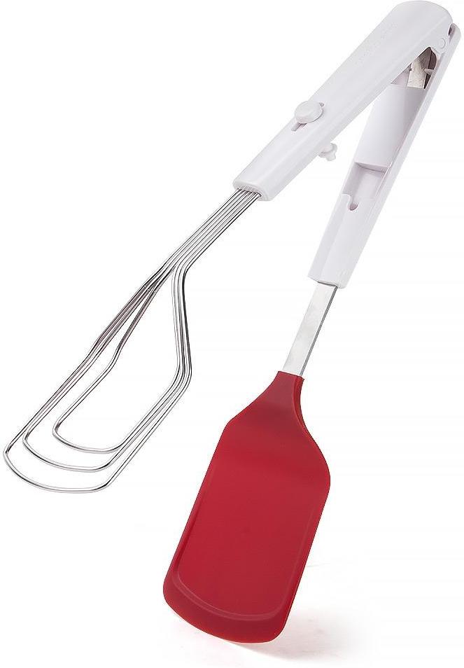Chef's Planet - Better Tongs - CP376
