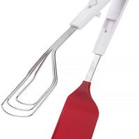 Chef's Planet - Better Tongs - CP376