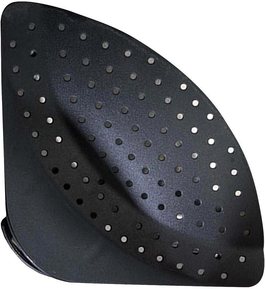 Chef's Planet - Clip & Drain Black - CP609