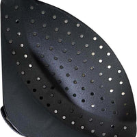 Chef's Planet - Clip & Drain Black - CP609