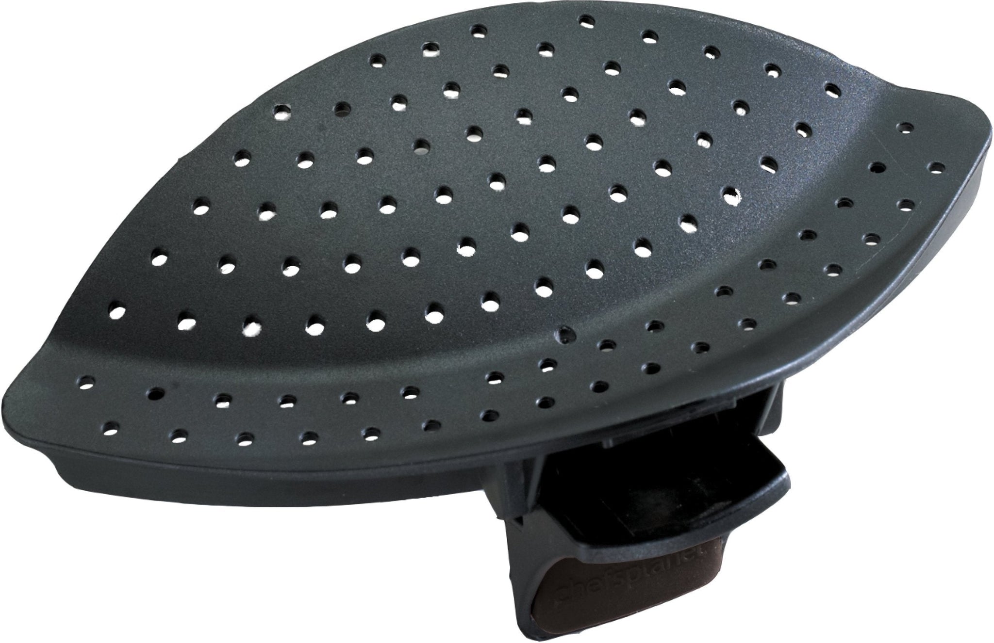 Chef's Planet - Clip & Drain Black - CP609