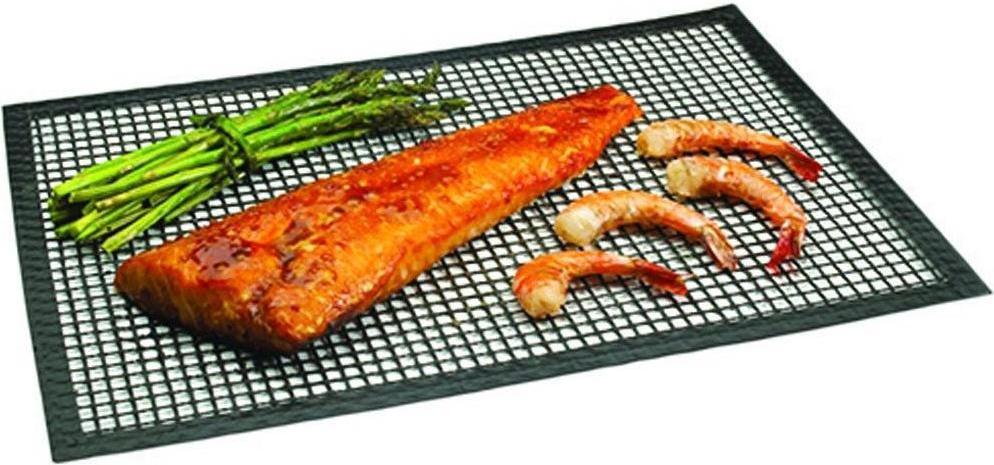 Chef's Planet - Grill & BBQ Mat - CP727