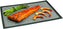 Chef's Planet - Grill & BBQ Mat - CP727