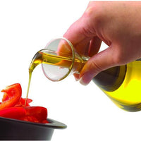 Chef's Planet - Large Cruet 8oz - CP413