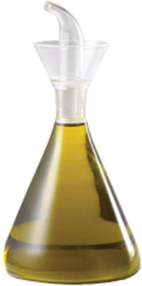 Chef's Planet - Large Cruet 8oz - CP413